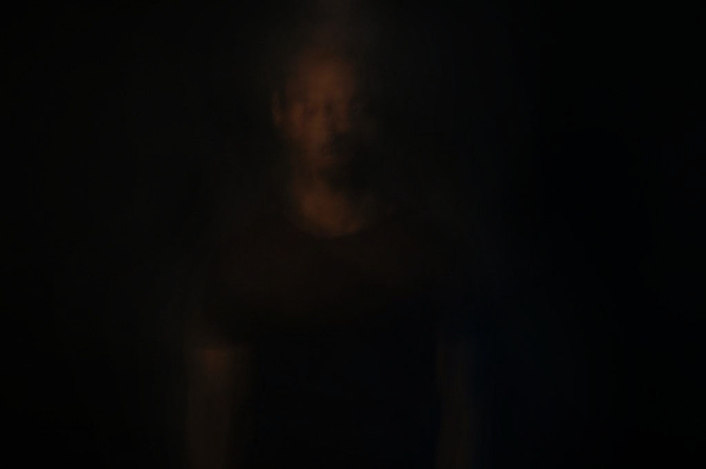 Gregory | 2014 