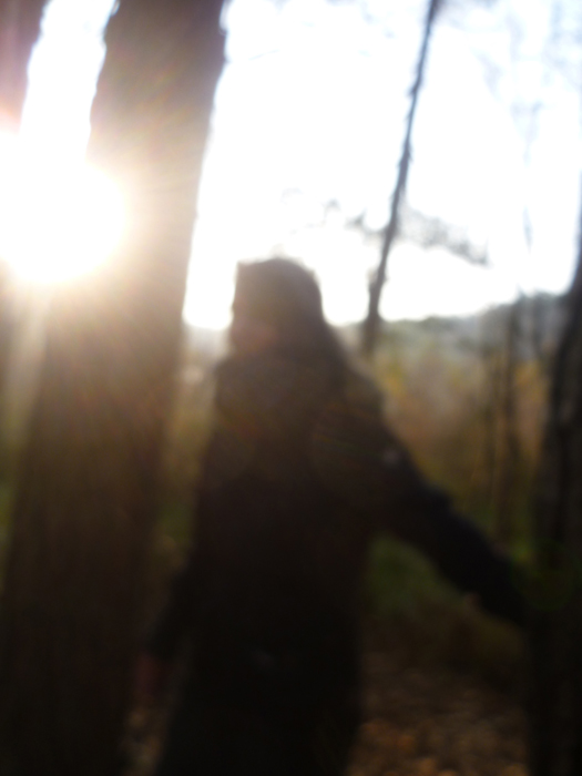 Beispiel Bildbearbeitung